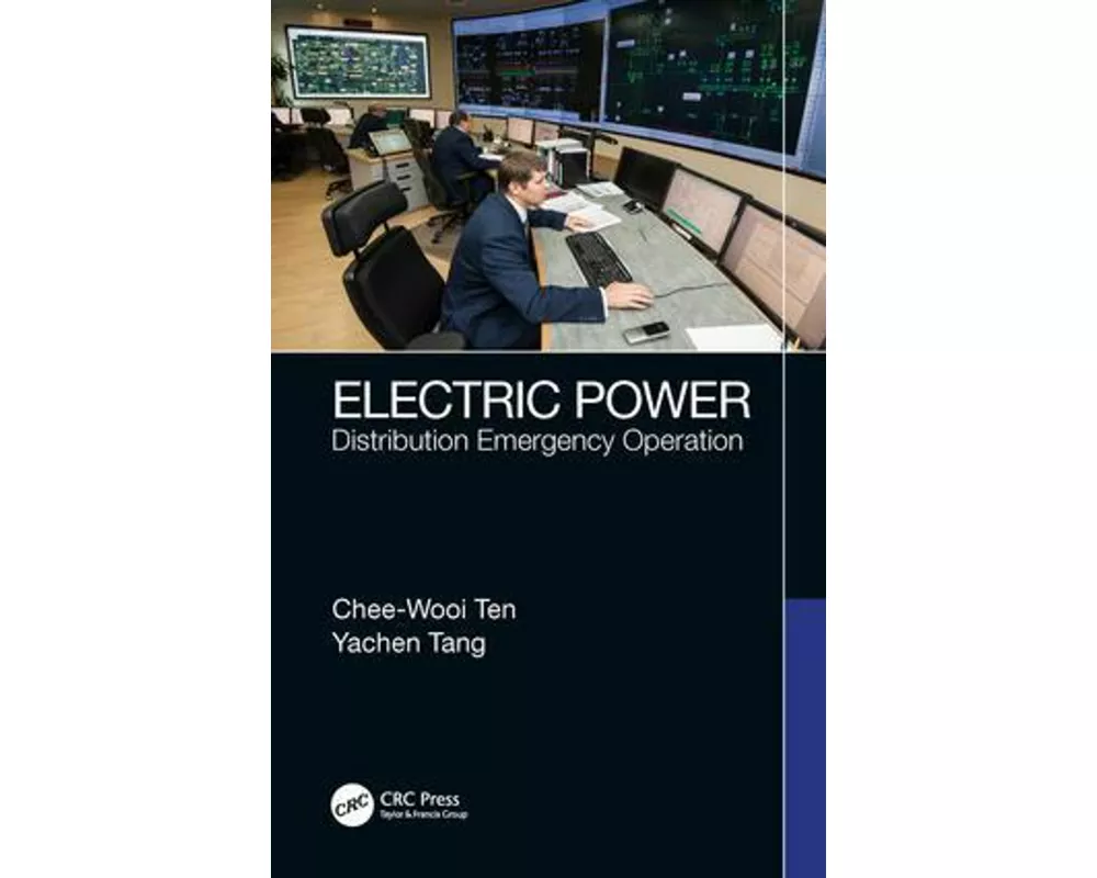 Electric Power