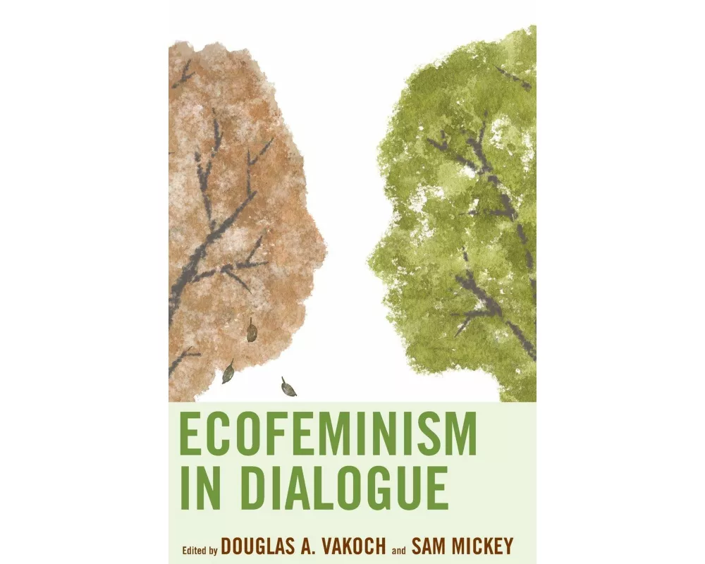 Ecofeminism in Dialogue