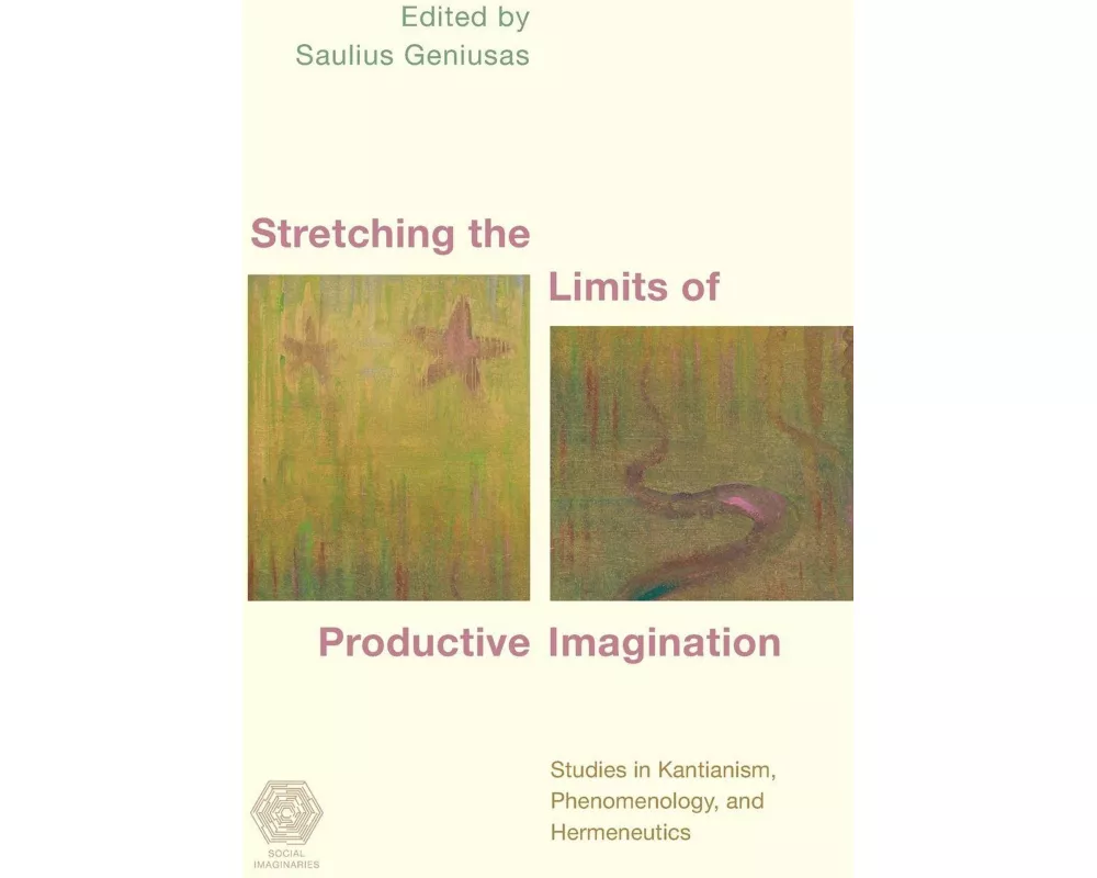 Stretching the Limits of Productive Imagination