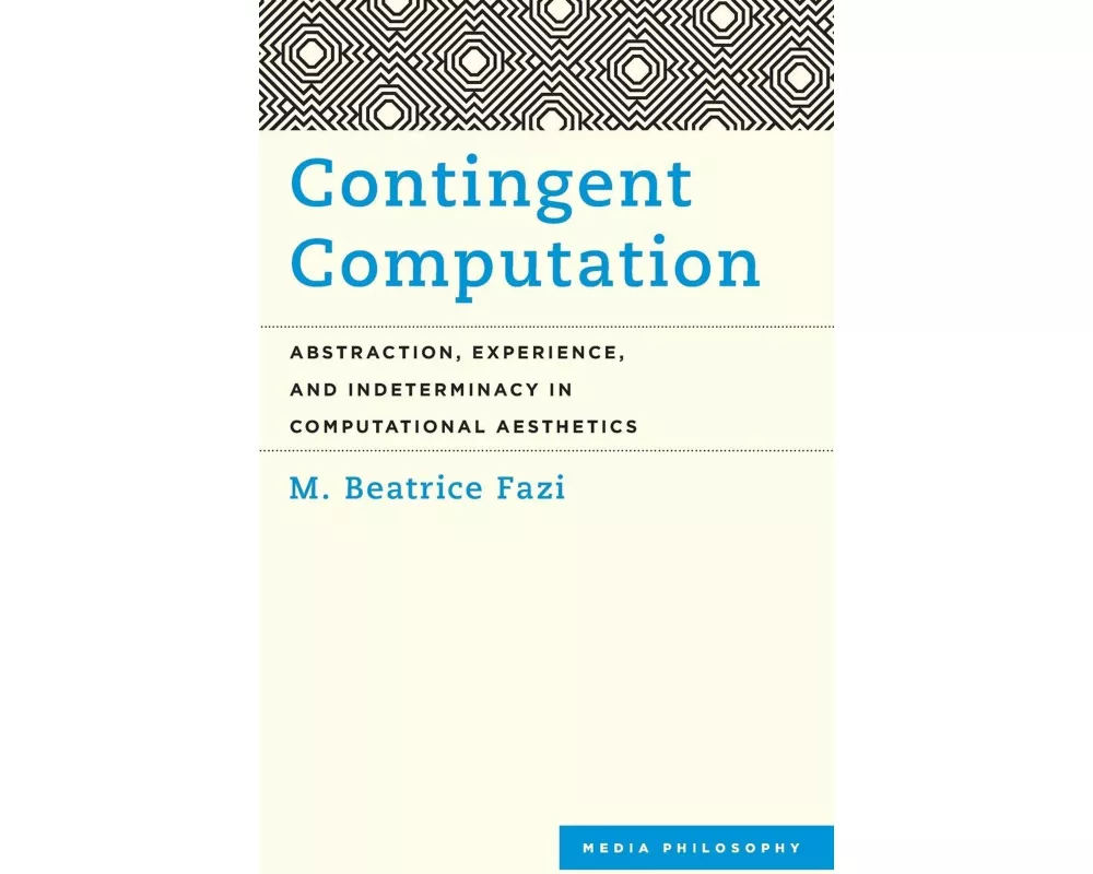 Contingent Computation