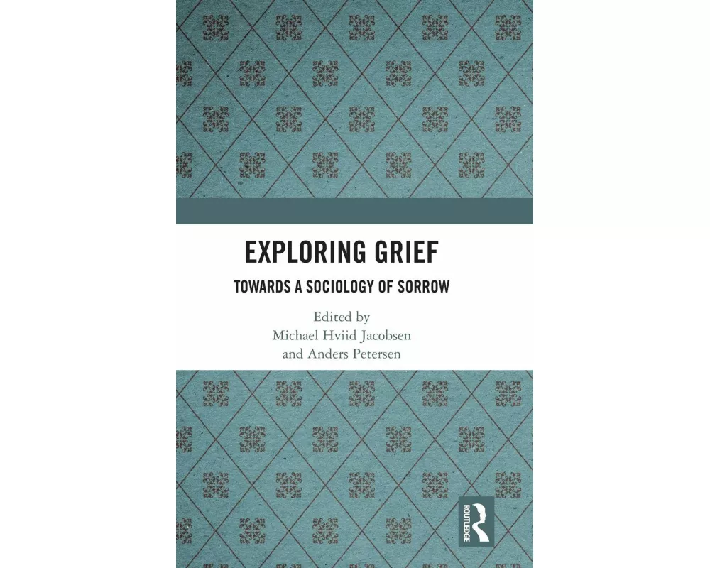 Exploring Grief