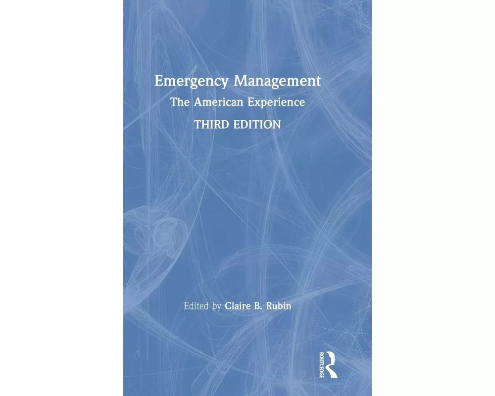 Emergency Management