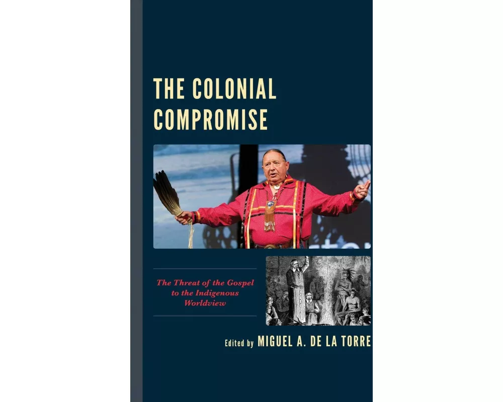 The Colonial Compromise