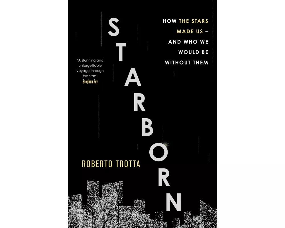 Starborn