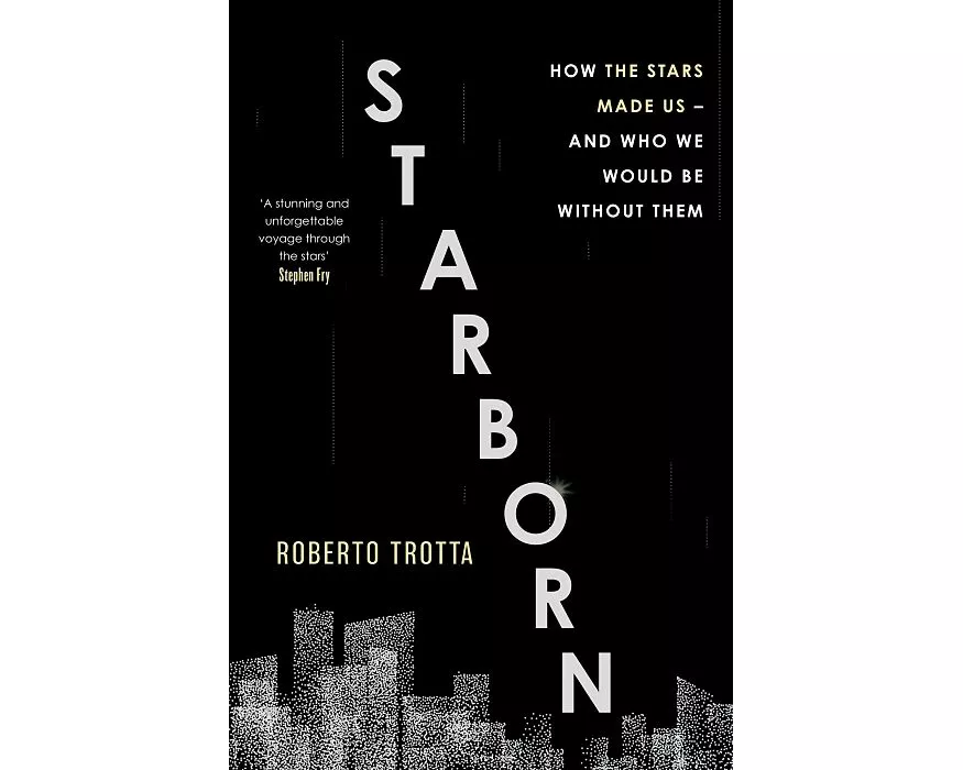 Starborn