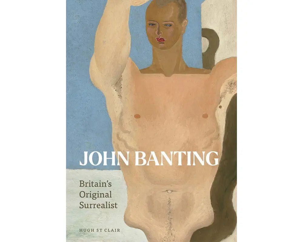 John Banting