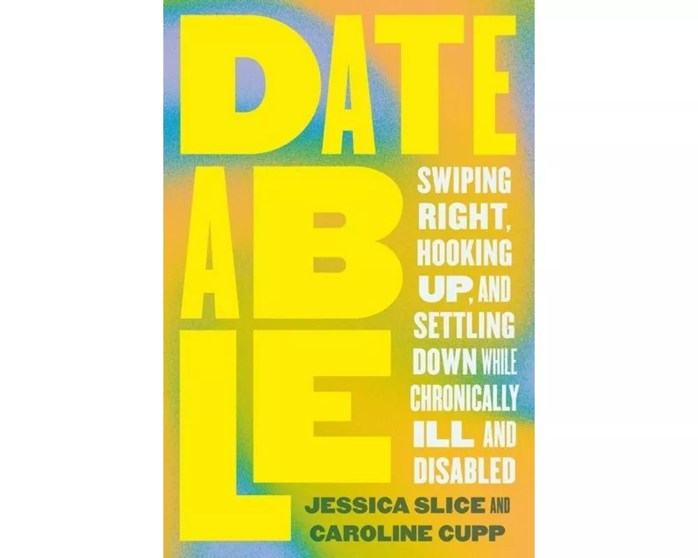 Dateable