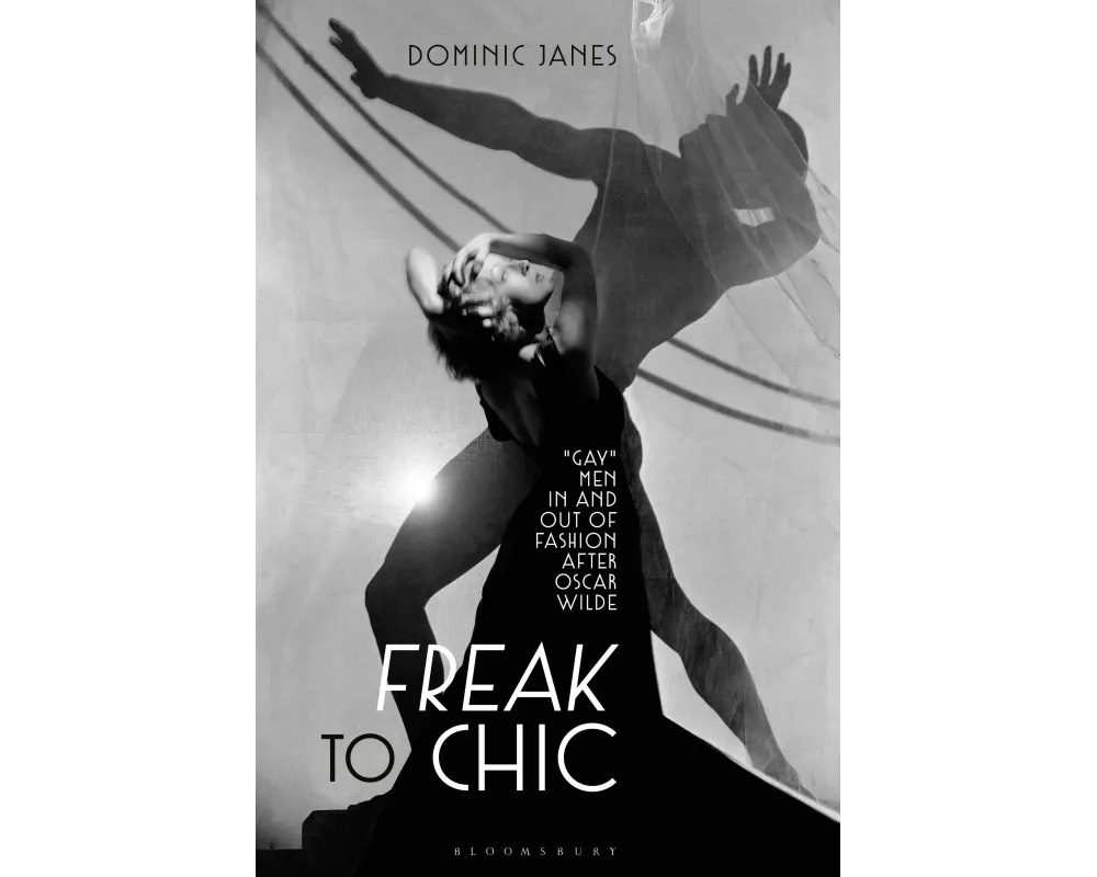 Freak to Chic