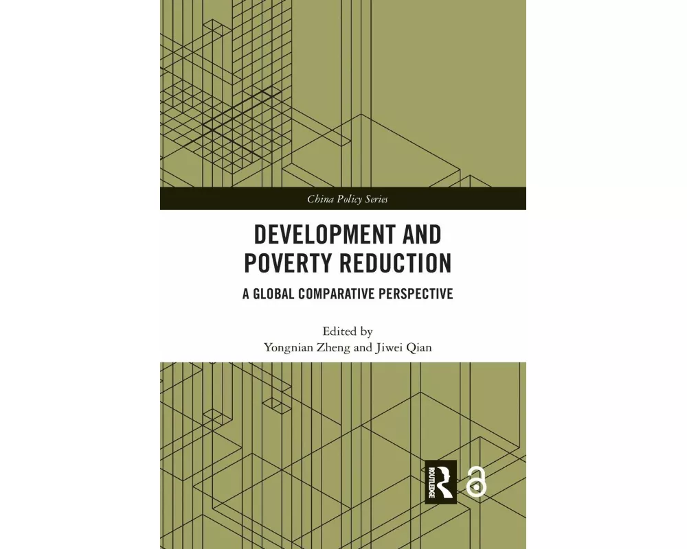 Development and Poverty Reduction