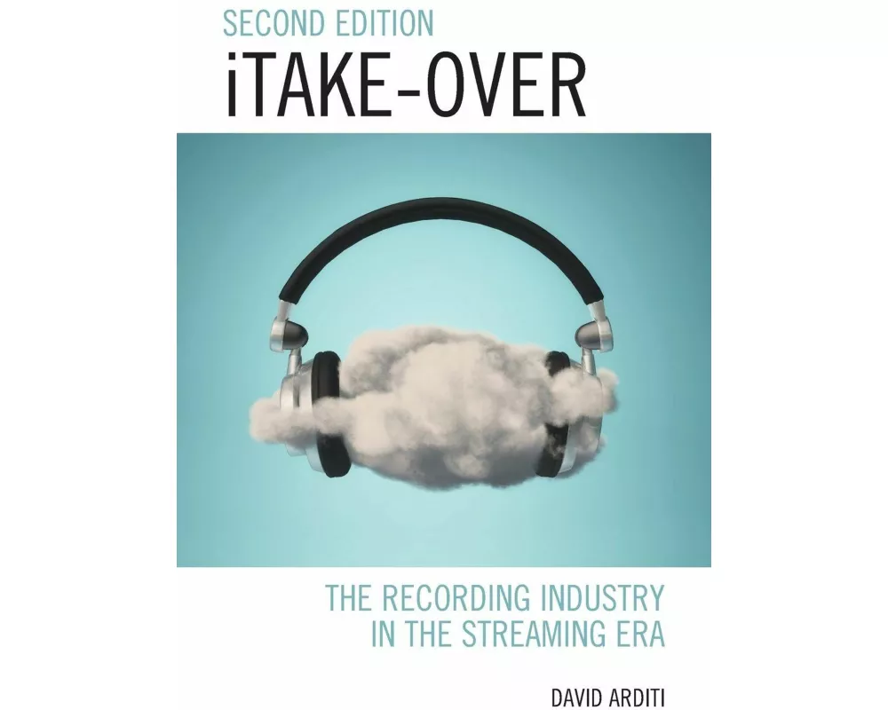 iTake-Over