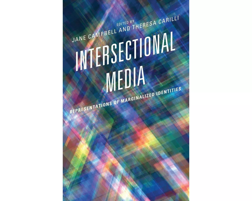 Intersectional Media