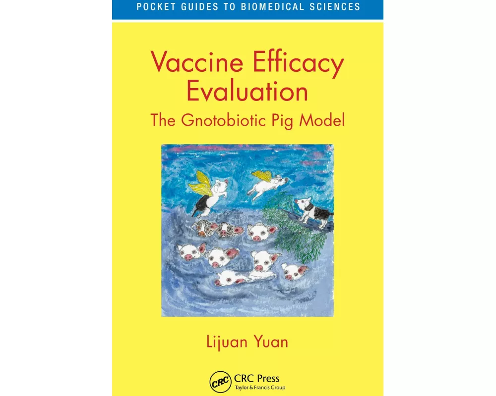 Vaccine Efficacy Evaluation