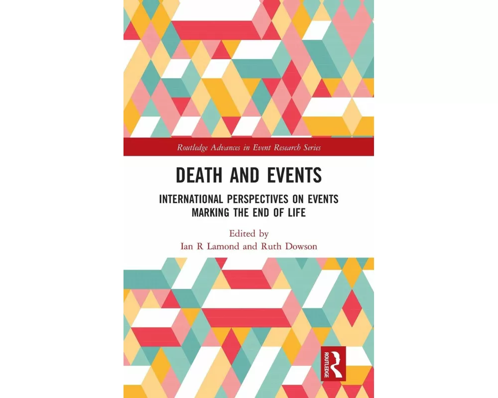 Death and Events