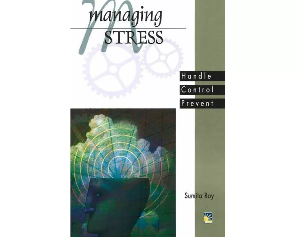 Managing Stress