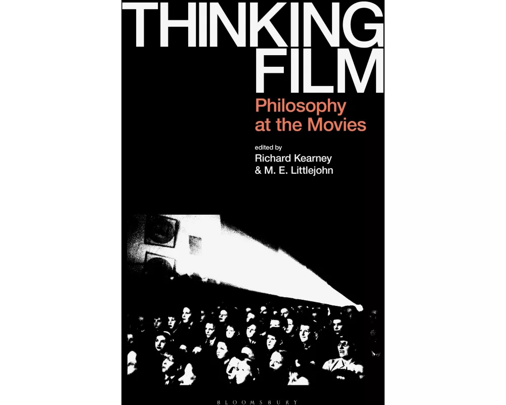 Thinking Film