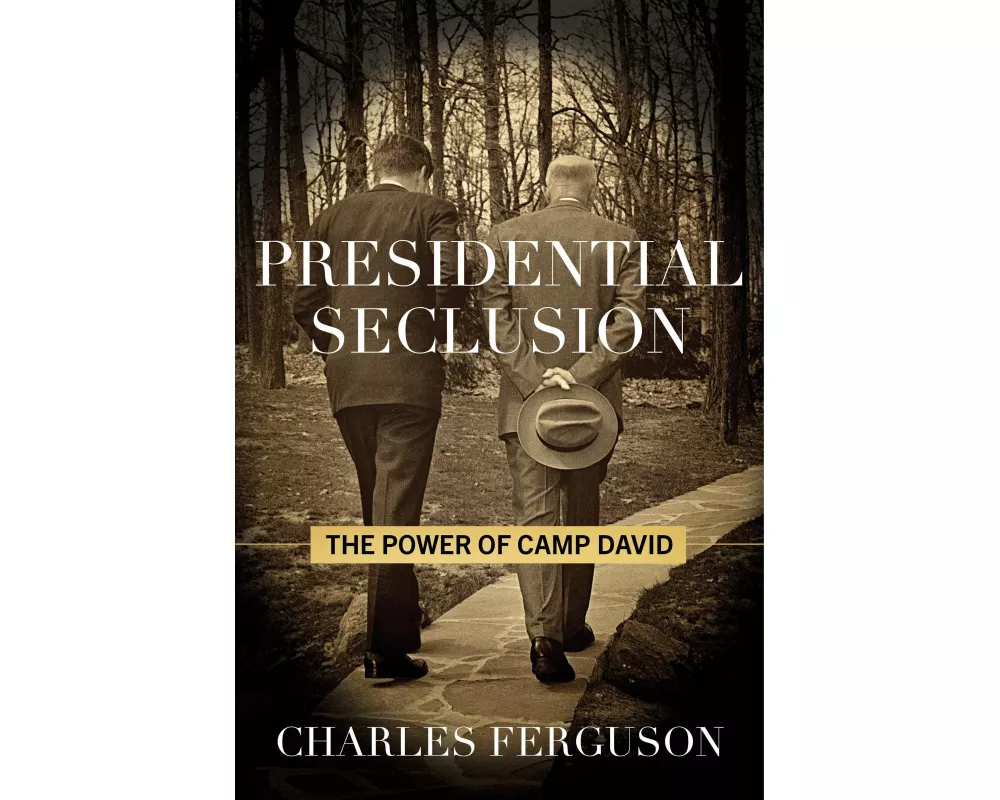 Presidential Seclusion