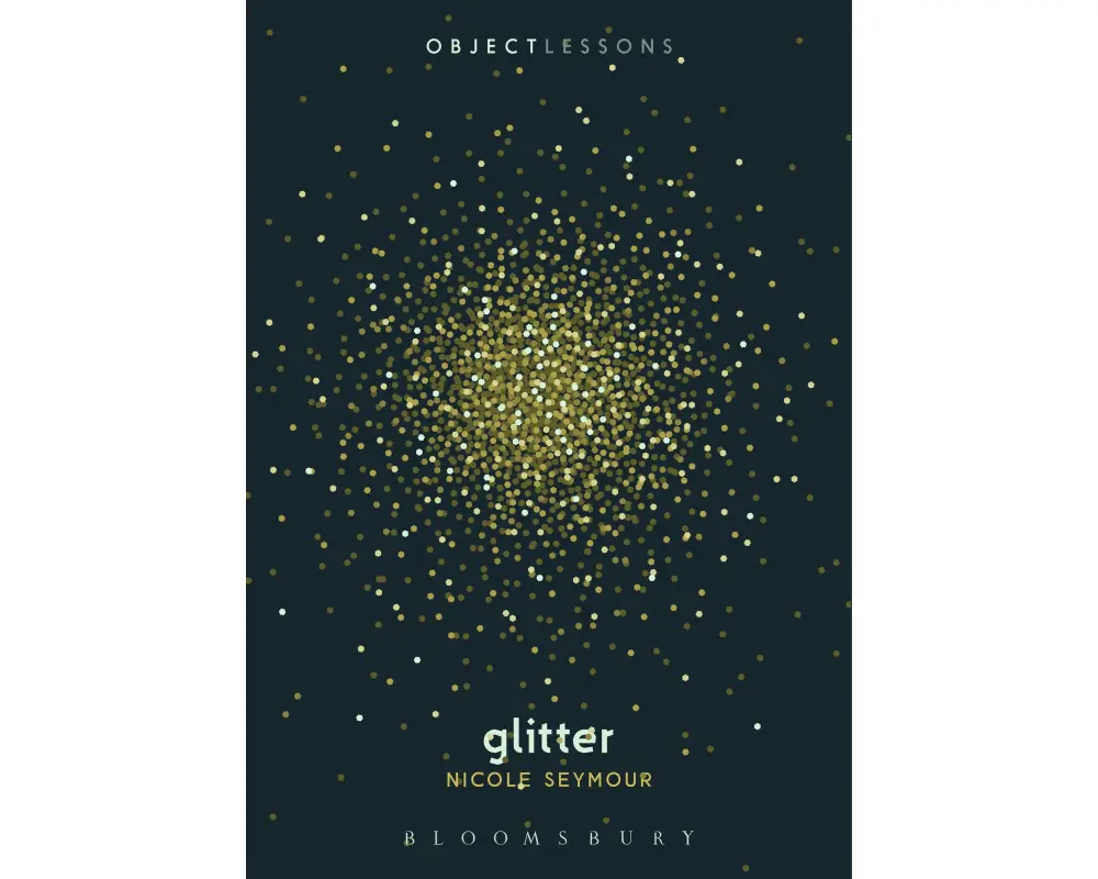 Glitter