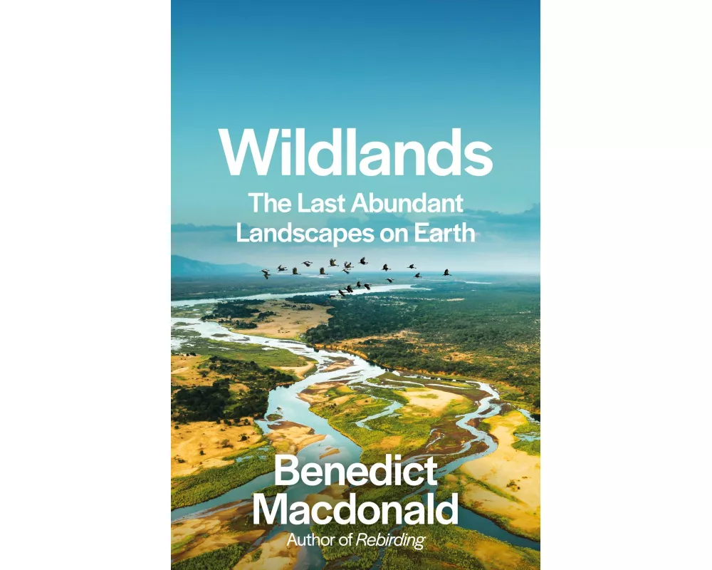 Wildlands