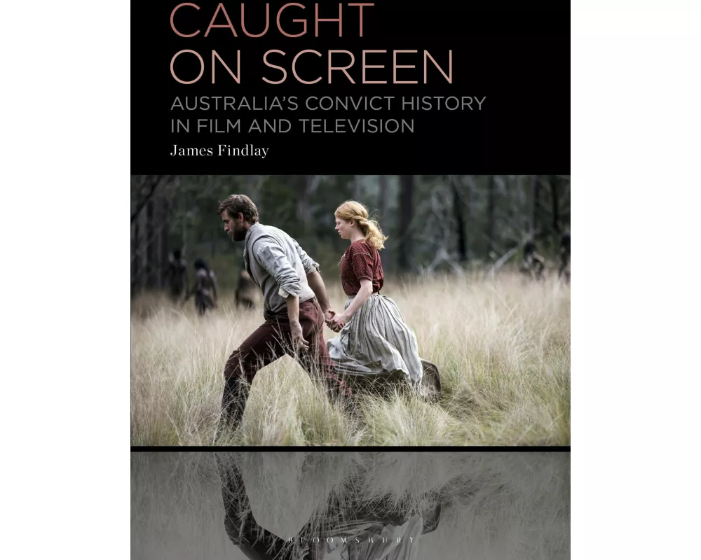 Caught on Screen