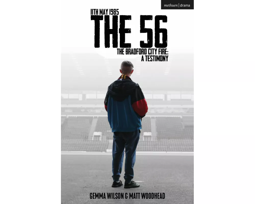 The 56