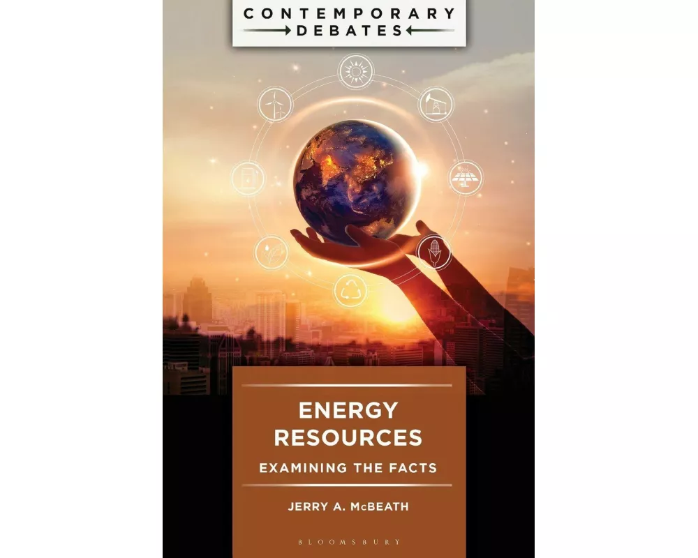 Energy Resources