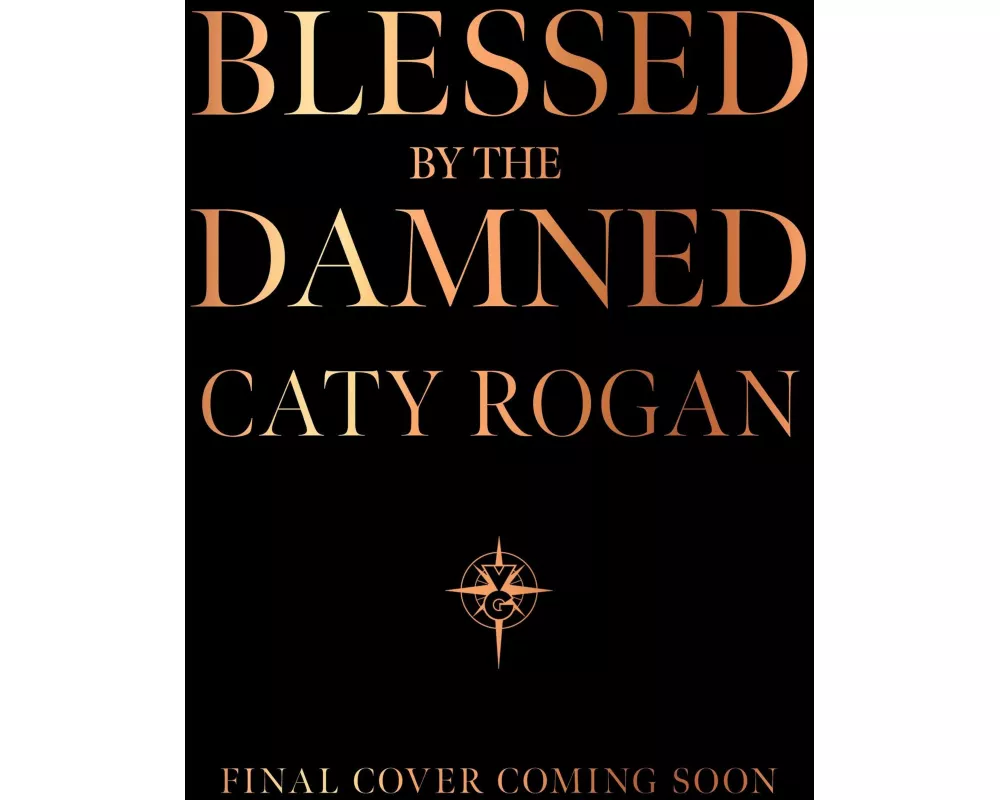 Blessed by the Damned