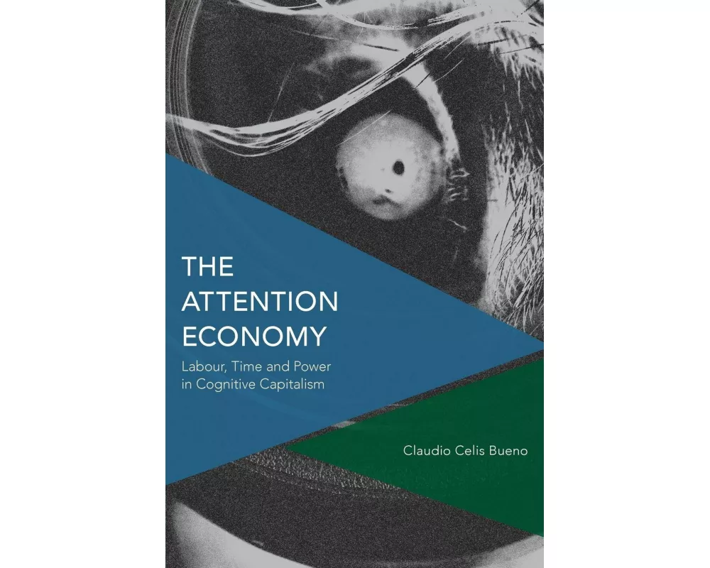 The Attention Economy