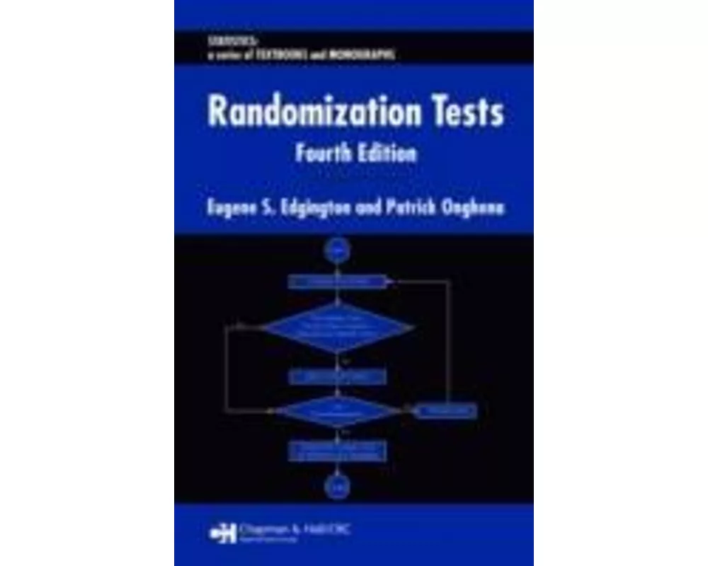 Randomization Tests