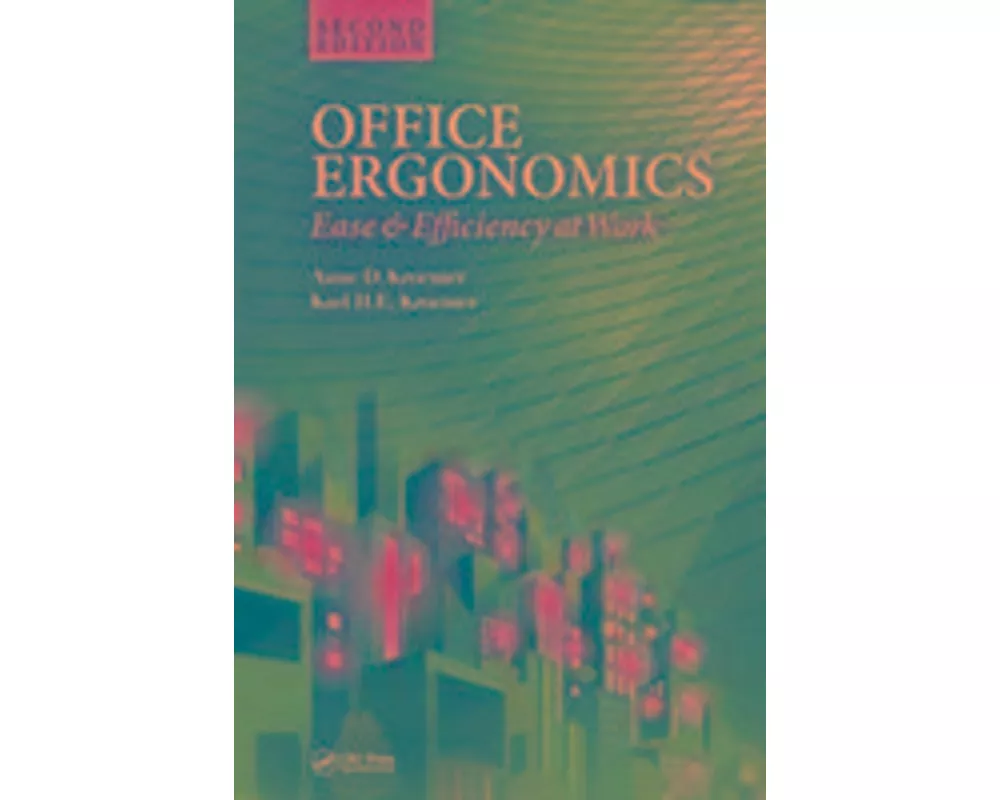 Office Ergonomics