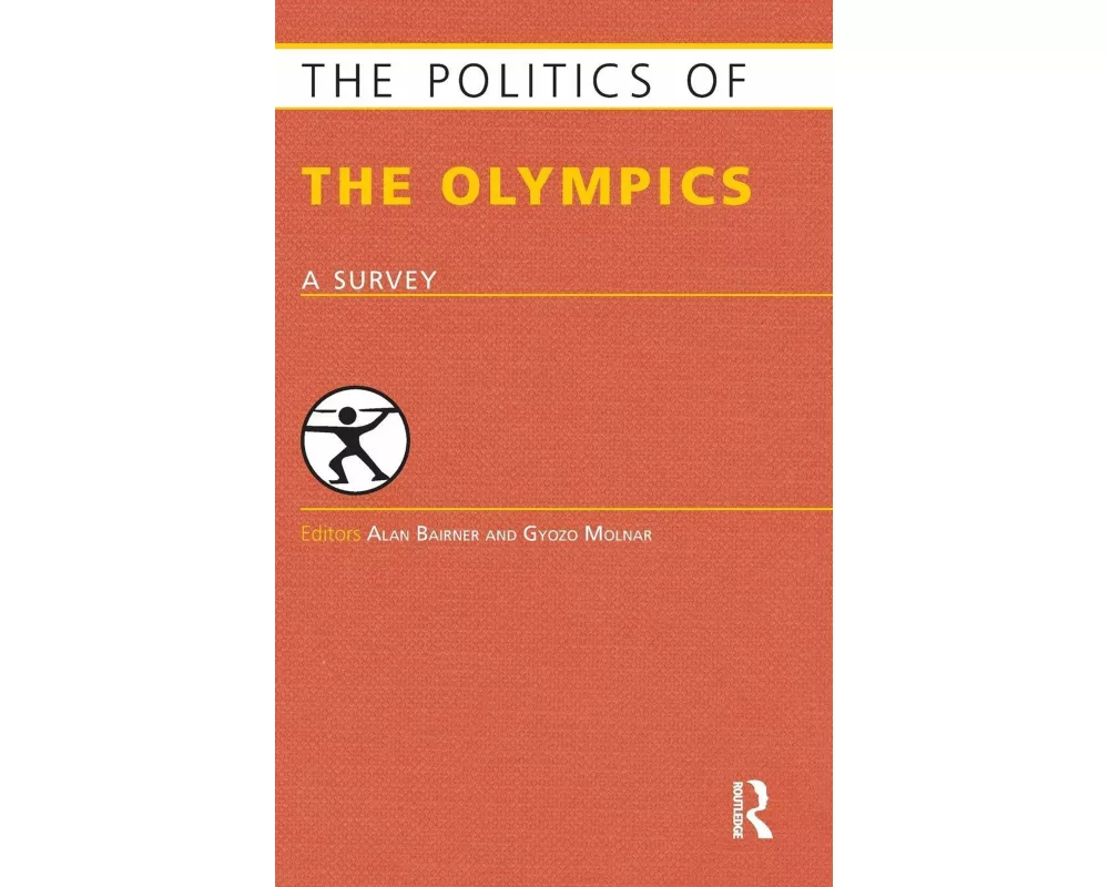 The Politics of the Olympics