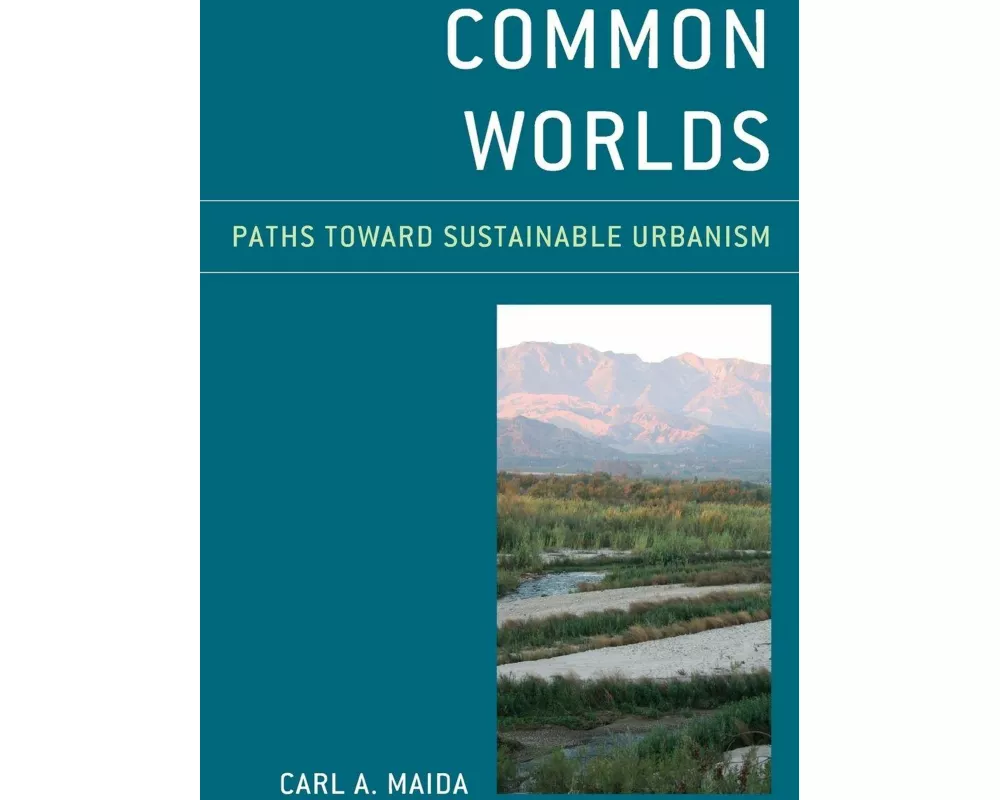 Common Worlds