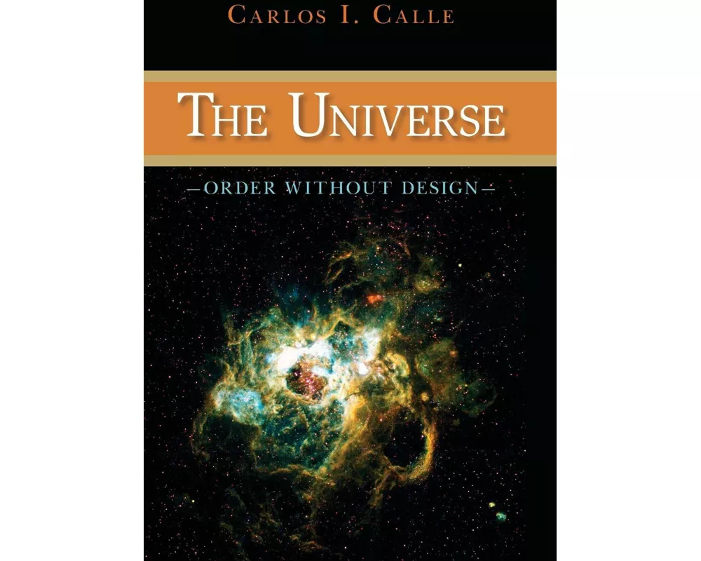 The Universe