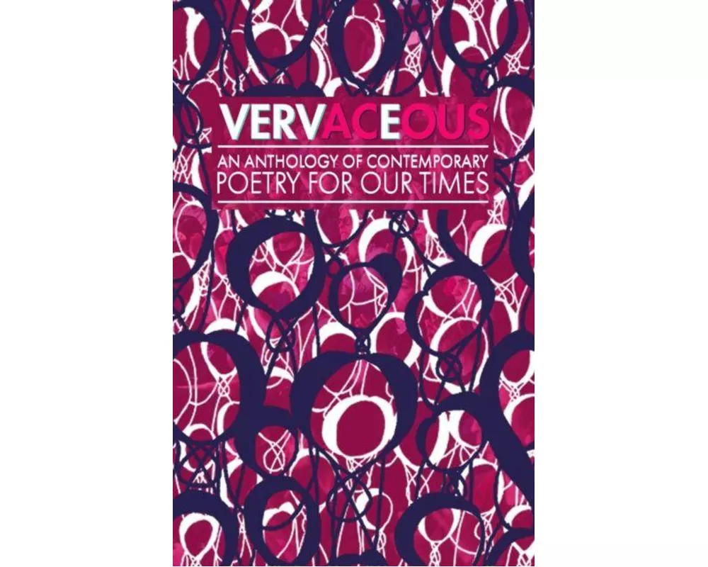 Vervaceous