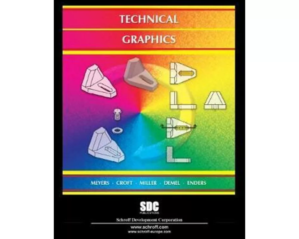 Technical Graphics