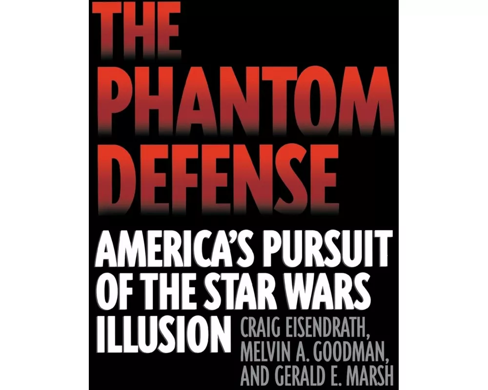 The Phantom Defense