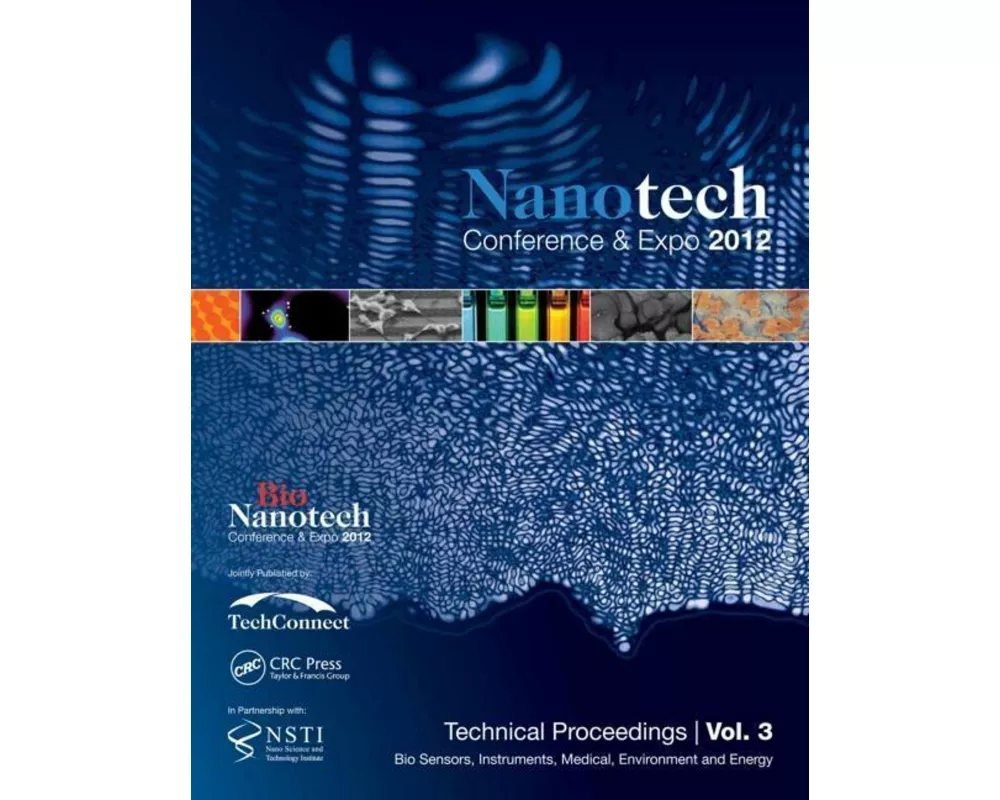Nanotechnology 2012