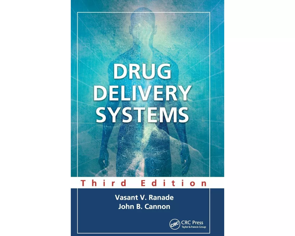 Drug Delivery Systems