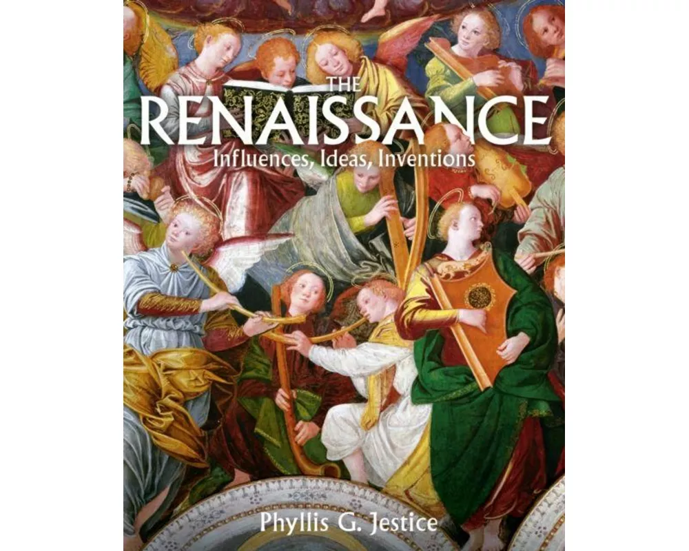 The Renaissance
