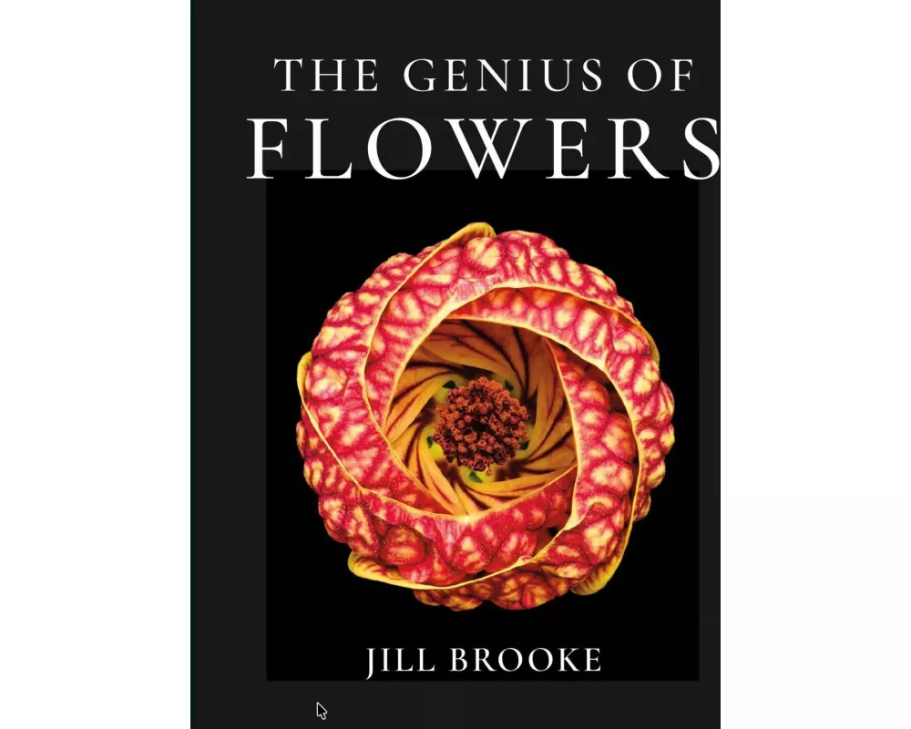 Genius of Flowers