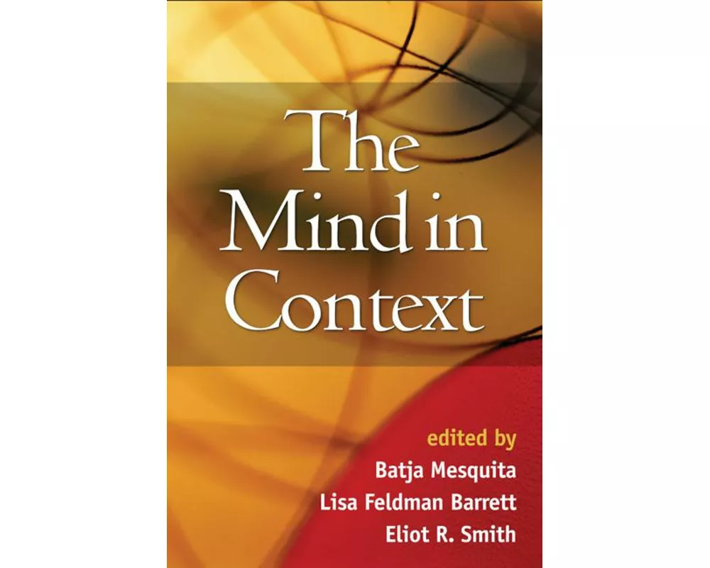 The Mind in Context