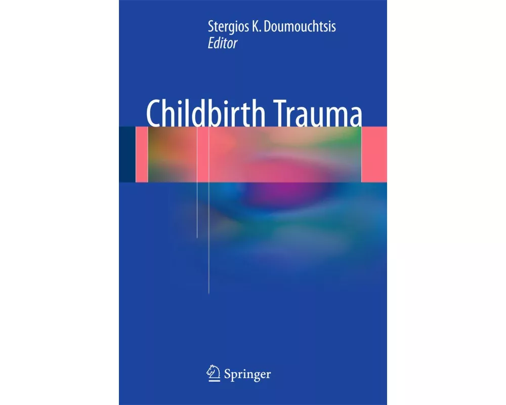 Childbirth Trauma