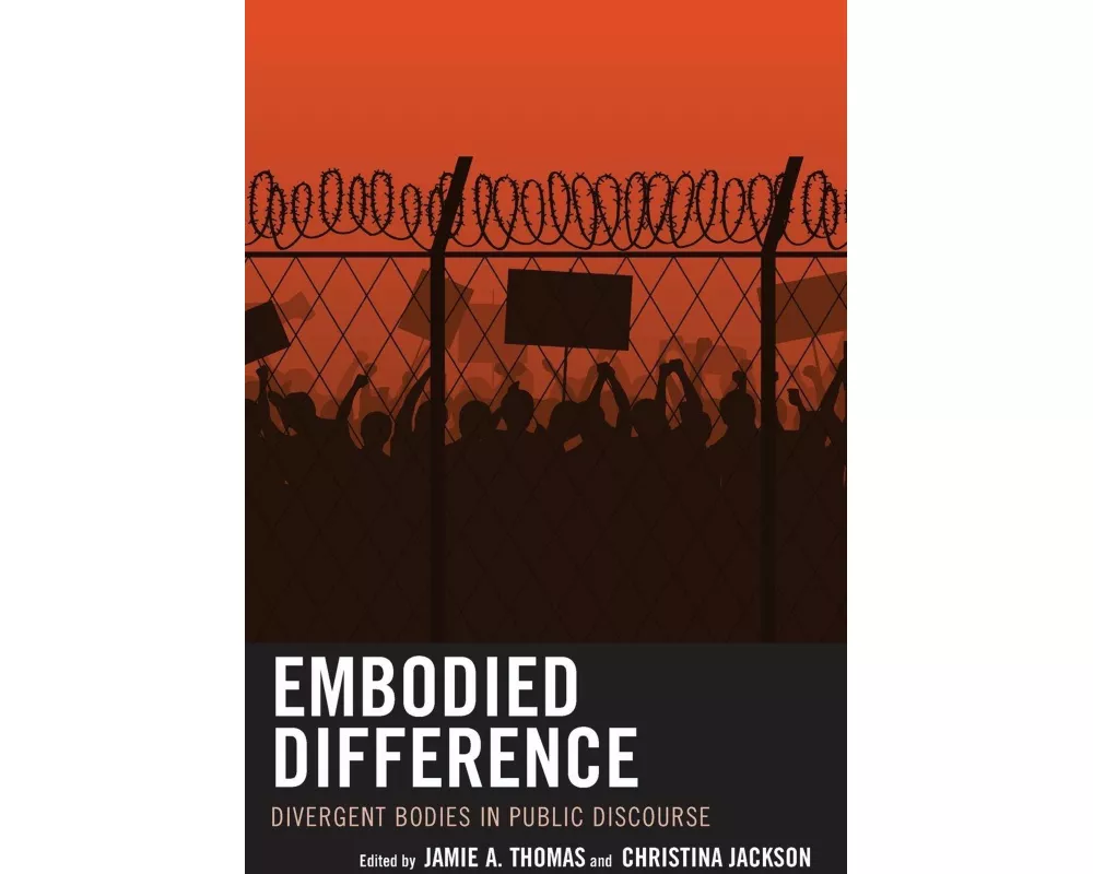 Embodied Difference