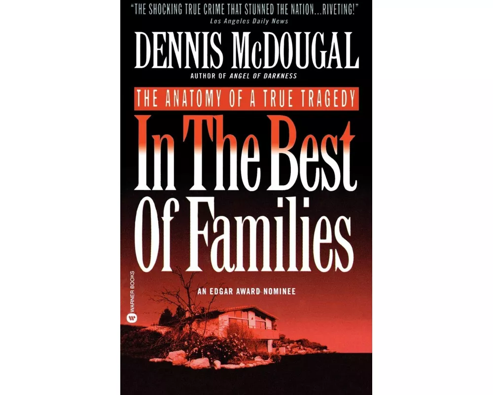 In The Best Of Families