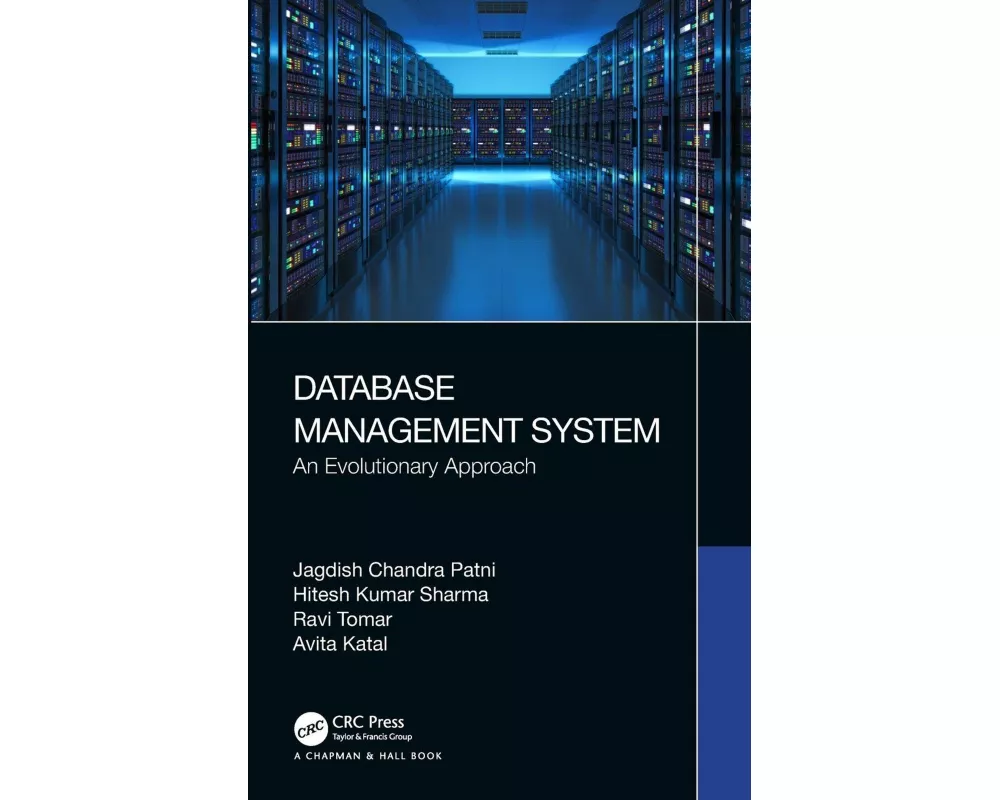 Database Management System
