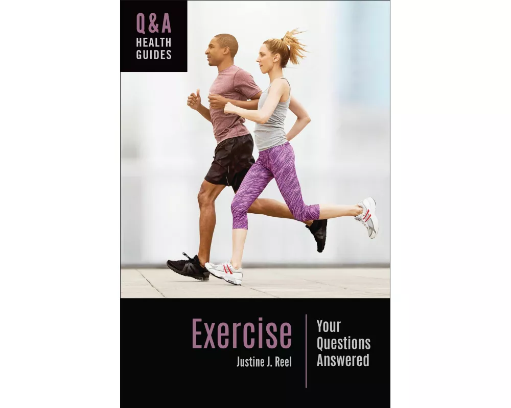 Exercise