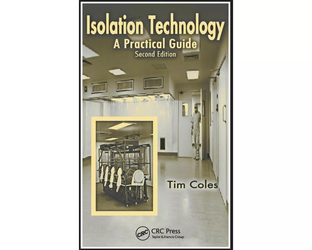 Isolation Technology