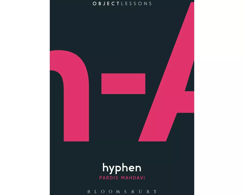 Hyphen