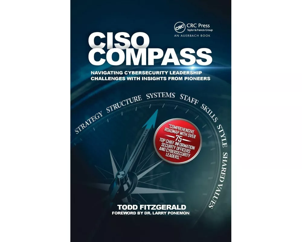 Ciso Compass
