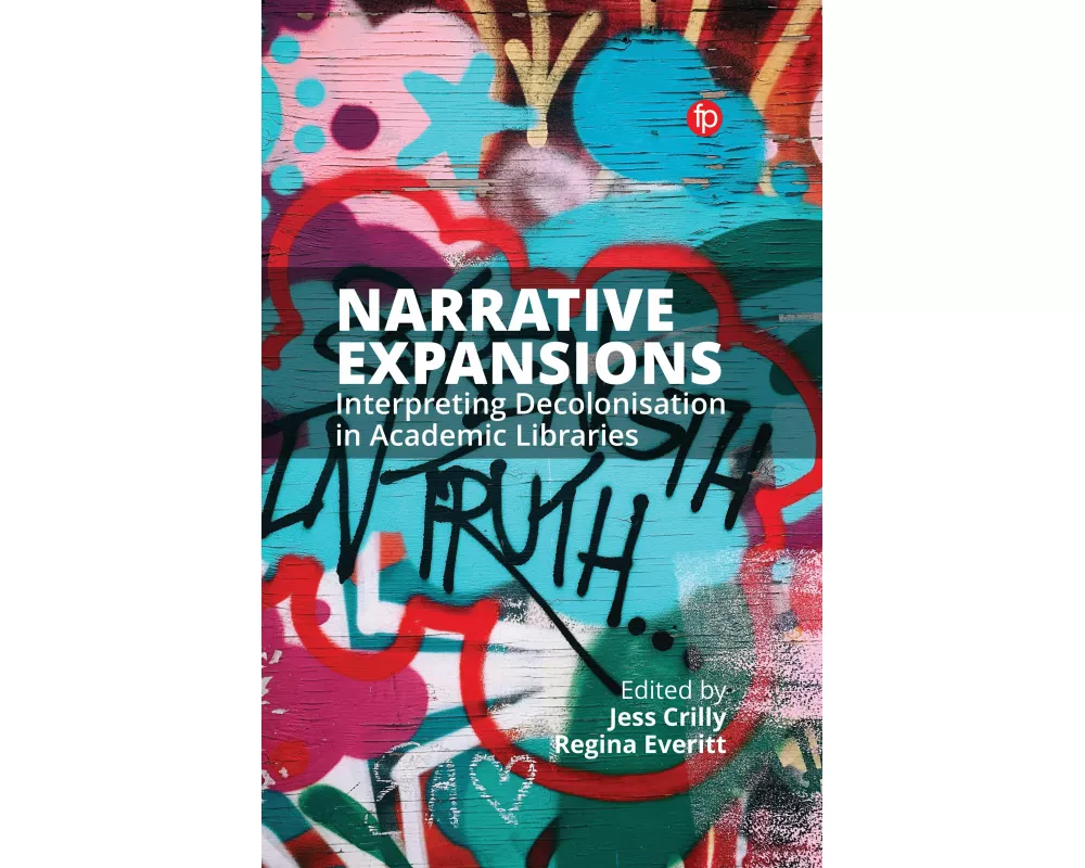 Narrative Expansions