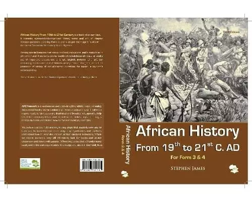 African History